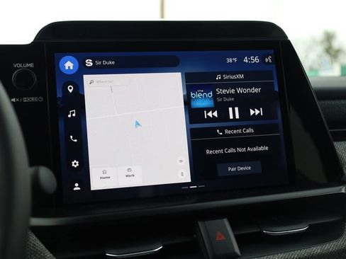 New 2026 Subaru Outback Limited image 14