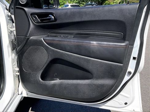 Used 2024 Dodge Durango GT AWD/4WD image 27