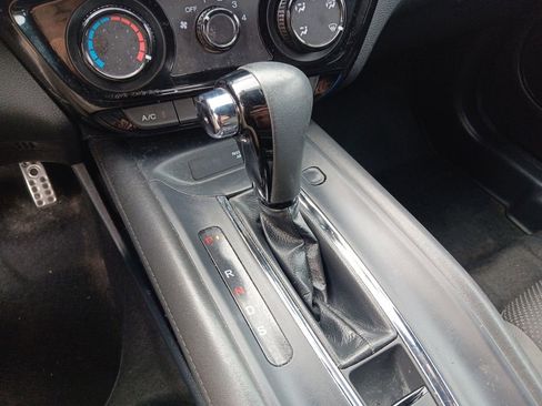 Used 2022 Honda HR-V Sport image 20