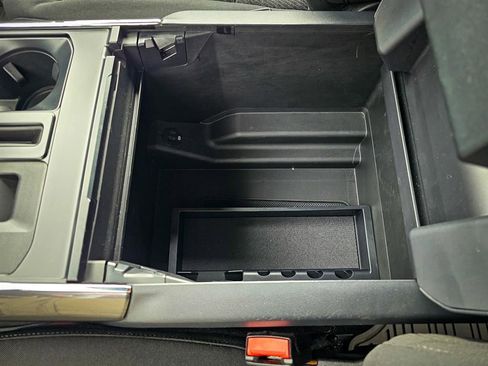 Used 2022 Ford F150 XLT w/ Equipment Group 302A High image 29