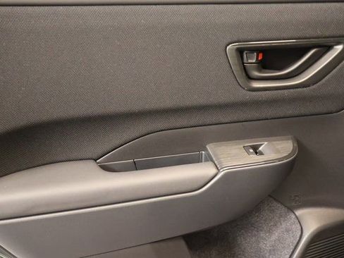 New 2026 Subaru Outback Premium image 27