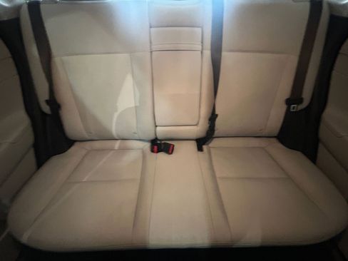 Used 2025 Hyundai Kona SEL image 39