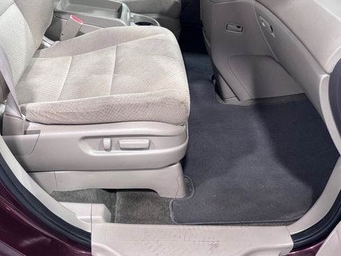 Used 2014 Honda Odyssey EX image 18