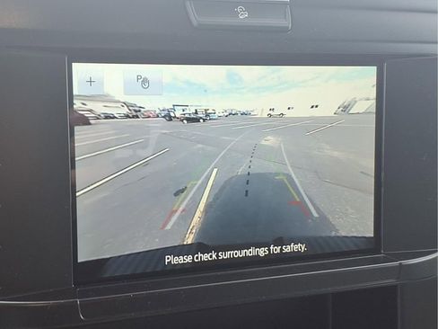 New 2026 Ford F250 XL image 7