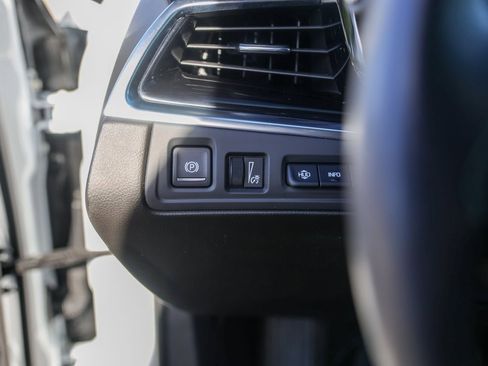 Certified 2024 Cadillac XT6 Premium Luxury w/ Technology Package image 31