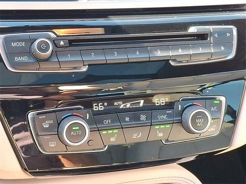 Used 2019 BMW X1 sDrive28i image 14