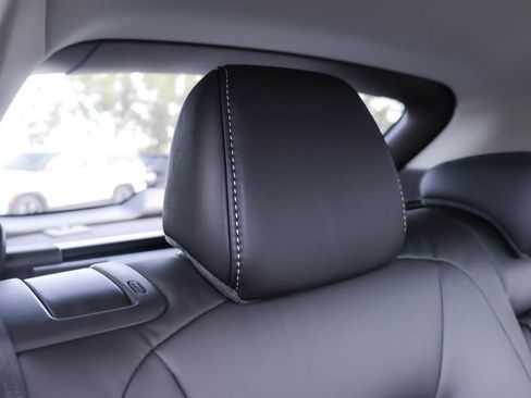 New 2025 MAZDA CX-5 AWD 2.5 S w/ Select Package image 60