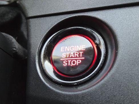 Used 2024 Honda Accord EX image 33