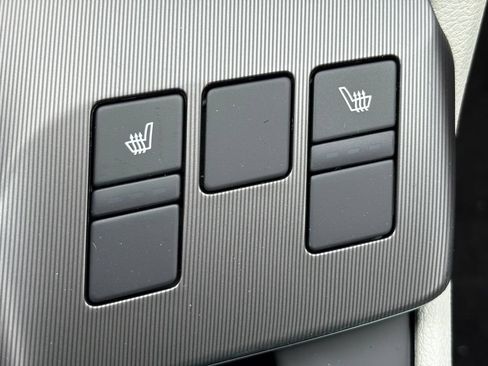 New 2026 Kia Sportage EX FWD image 27