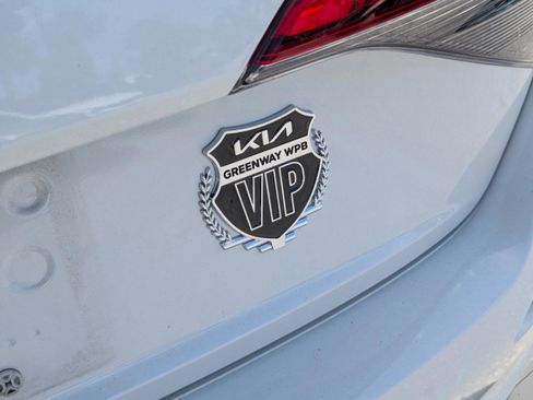 Used 2023 Honda Civic EX image 36