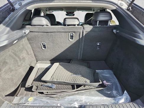 Used 2025 MAZDA CX-30 AWD 2.5 S w/ Select Sport Pkg image 16