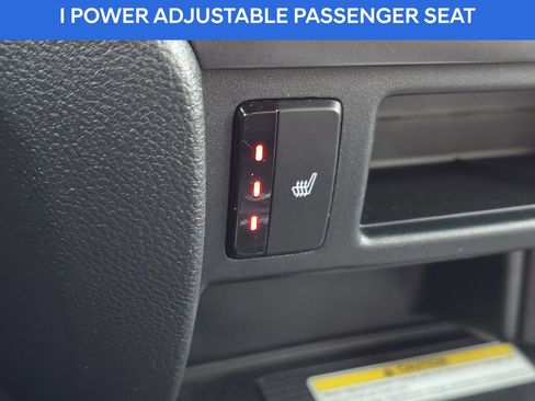 Used 2023 Honda Passport EX-L image 27