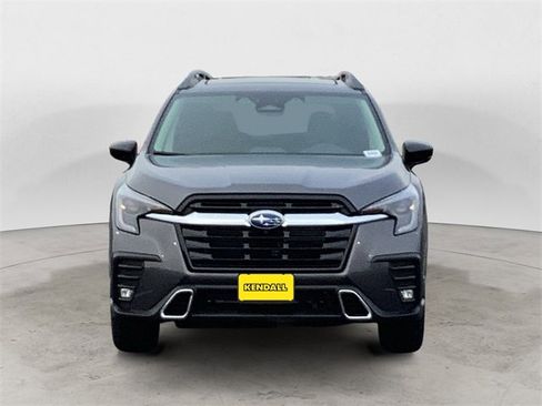 New 2026 Subaru Ascent Touring image 8
