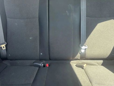 Used 2019 Nissan Sentra S image 20