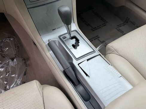 Used 2007 Toyota Solara SLE image 13