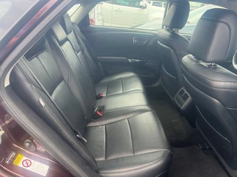 Used 2013 Toyota Avalon XLE Touring FWD image 10