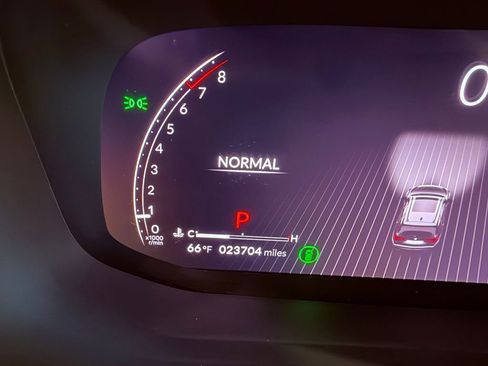 Used 2023 Acura MDX Technology PANO ROOF/ELS AUDIO image 26