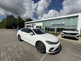 New 2025 Volkswagen Jetta S image 2