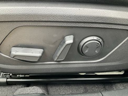 New 2026 Kia K5 GT-Line w/ GT-Line Premium Package image 42