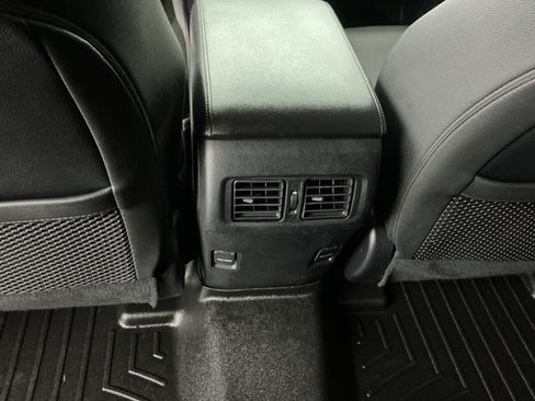 Used 2019 Toyota 4Runner TRD Off-Road Premium image 29