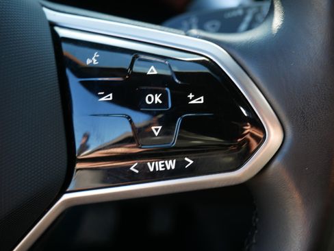 Used 2021 Volkswagen ID.4 Pro S image 28