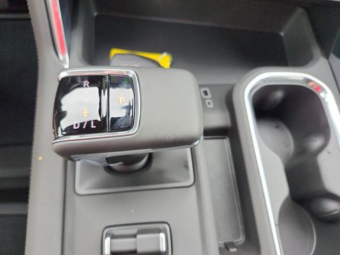 New 2026 GMC Sierra 1500 Denali w/ Denali Reserve Package image 19