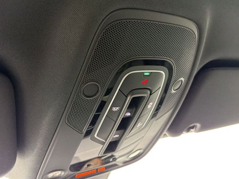 New 2026 Audi Q7 2.0T Premium Plus image 21