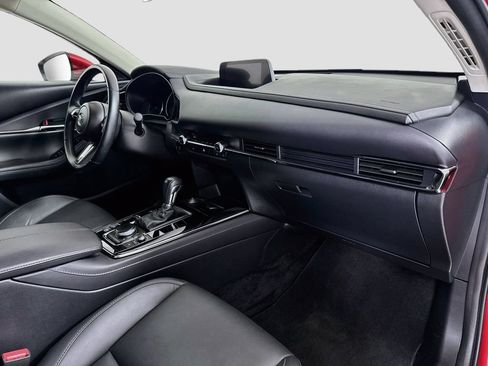 Used 2024 MAZDA CX-30 AWD 2.5 S w/ Preferred Package image 29