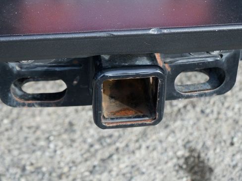 Used 2017 Ford F350 Lariat w/ Lariat Value Package image 48