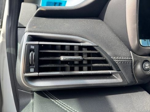 Used 2020 Subaru Outback Limited XT image 22