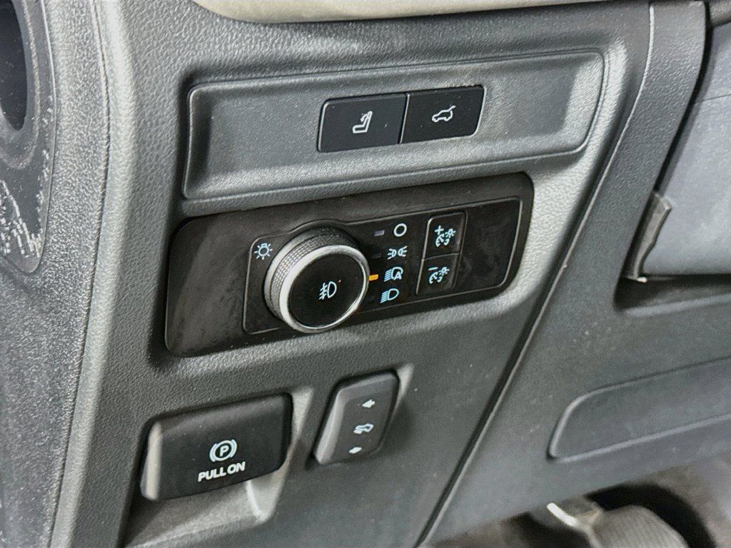 Used 2023 Ford Expedition Max XLT RWD image 12