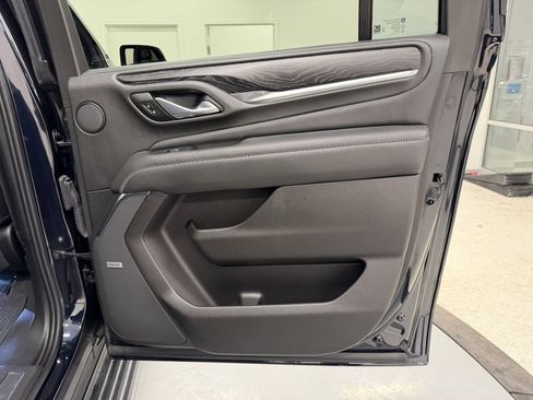 Used 2021 GMC Yukon XL Denali image 58