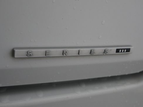 Used 2022 Jeep Wagoneer Series III image 39