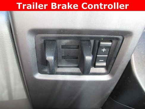 Used 2019 Ford F250 XLT w/ XLT Value Package image 14