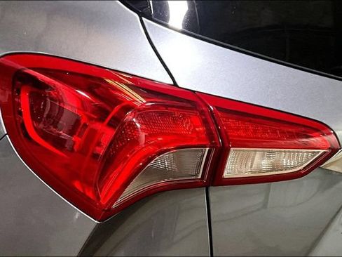 Used 2020 Buick Envision Premium AWD/4WD image 8