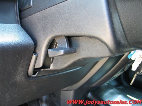 Used 2020 Ford Expedition XL AWD/4WD image 7