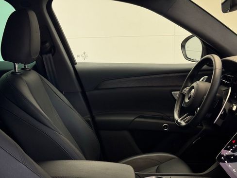 Used 2024 Maserati Grecale GT image 44