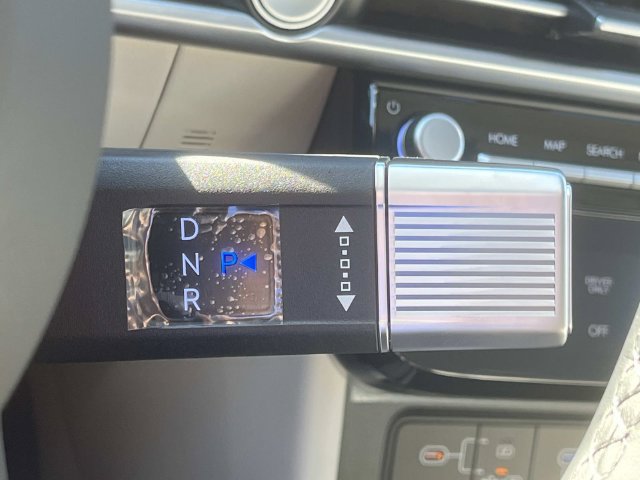 New 2026 Hyundai Tucson Limited AWD/4WD image 42