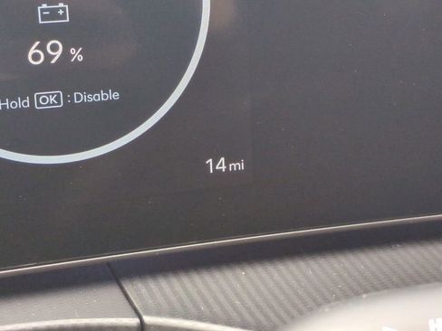 New 2026 Hyundai Santa Fe Calligraphy image 37