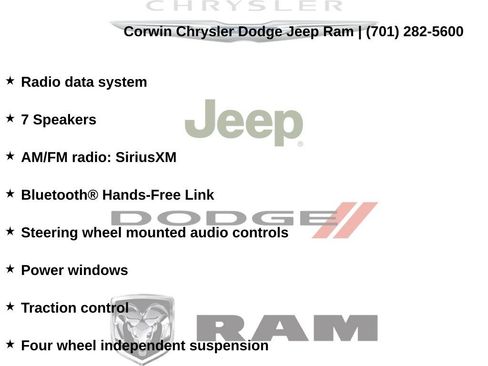 Used 2025 Honda Ridgeline RTL image 15