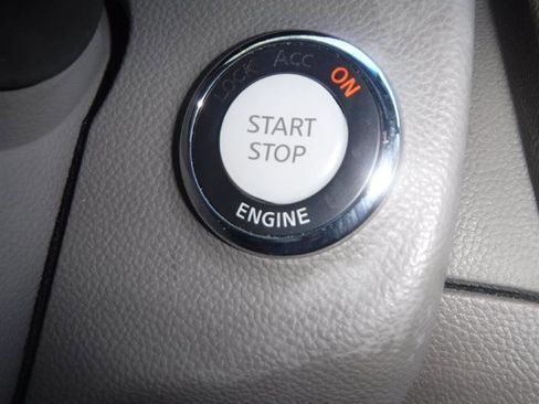 Used 2008 INFINITI G35 x Sedan w/ Premium Pkg image 40