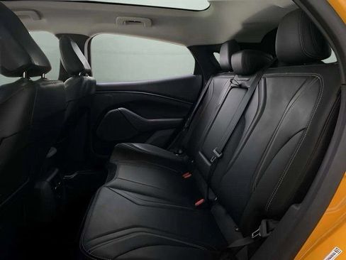 Used 2023 Ford Mustang Mach-E Premium image 74