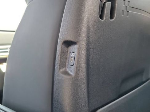 New 2026 Hyundai Santa Fe SEL AWD/4WD image 22