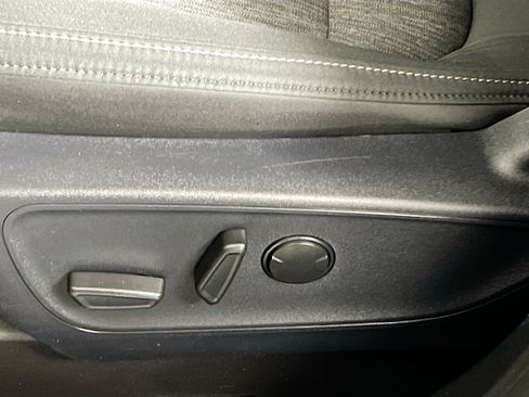 Used 2021 Ford Bronco Sport Big Bend w/ Big Bend Package (96B) image 15