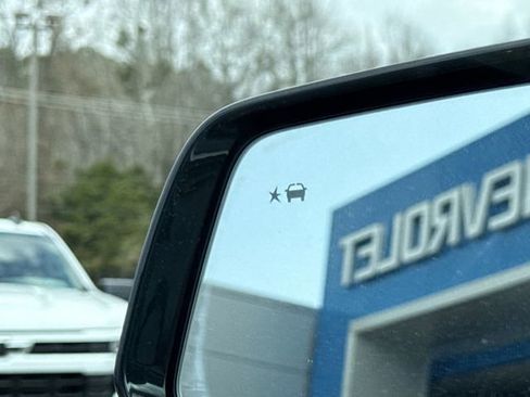 Used 2019 Chevrolet Traverse LT w/ LT Premium Package image 43