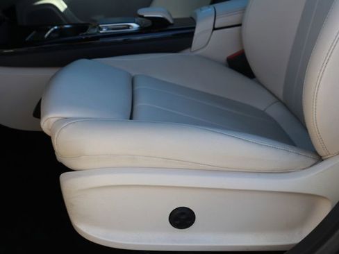 Used 2020 Mercedes-Benz A 220 image 11