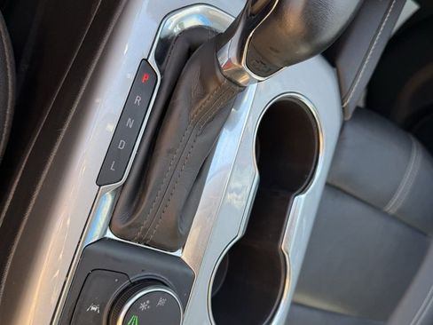 Used 2024 Chevrolet Blazer LT image 30