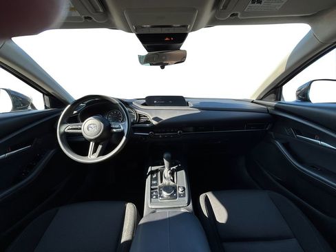 Used 2023 MAZDA CX-30 AWD 2.5 S image 17