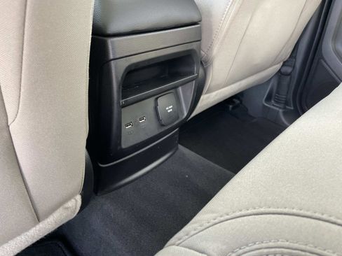 Used 2023 Ford Ranger XLT w/ Equipment Group 301A Mid AWD/4WD image 14