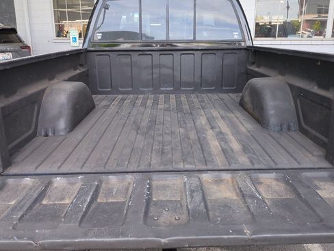 Used 1992 Chevrolet Silverado 1500 4x4 Extended Cab image 16